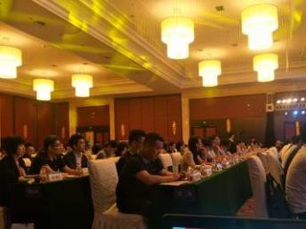 川渝聯(lián)動，溝通無界 專業(yè)現(xiàn)場會議速記、翻譯與一體化會議服務解決方案