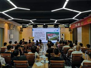 深化產(chǎn)教融合，共育健康產(chǎn)業(yè)人才——河北百消丹成功召開2019年產(chǎn)教融合實(shí)訓(xùn)對接會