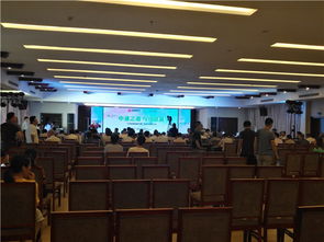 江西南昌會務(wù)公司專業(yè)服務(wù)全解析 會議服務(wù)范圍與核心優(yōu)勢
