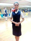 廣州至成都特價機票指南 金牛區(qū)陽翔票務(wù)代理服務(wù)部解析